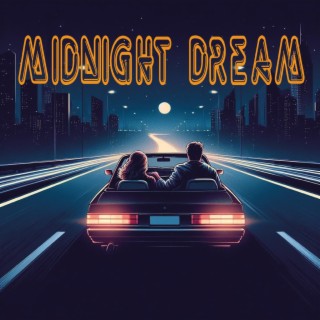 Midnight Dream (LeonKing)