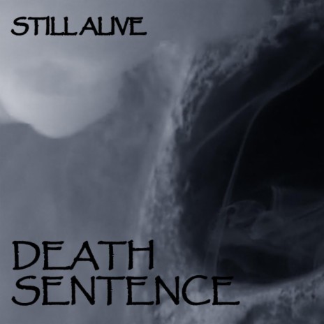 Death Sentence | Boomplay Music