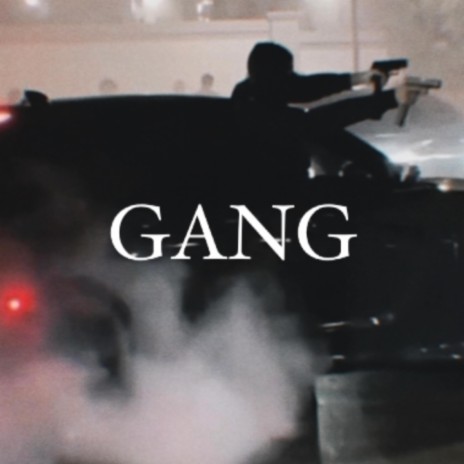 Gang