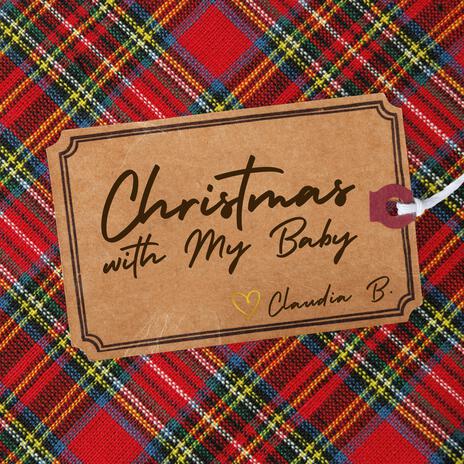 Christmas with My Baby | Boomplay Music