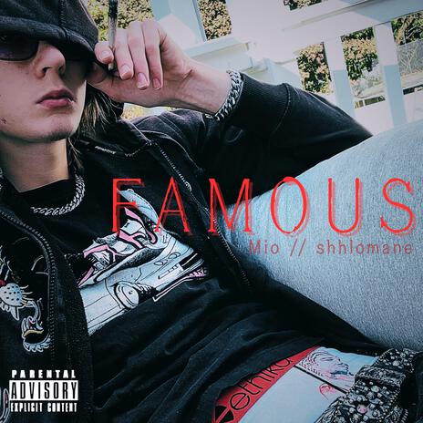 Famous | Boomplay Music