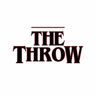 The Throw (Remastered 2024)