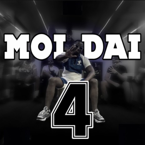 Moidai 4 | Boomplay Music