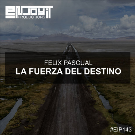 La Fuerza Del Destino | Boomplay Music