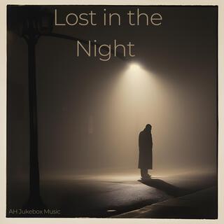 Lost in the Night