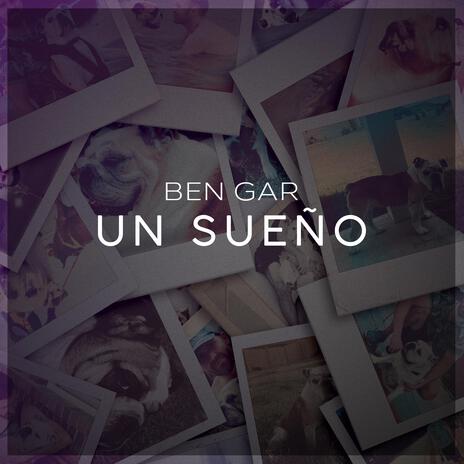 Un Sueño (Backing Vocals Instrumental) | Boomplay Music