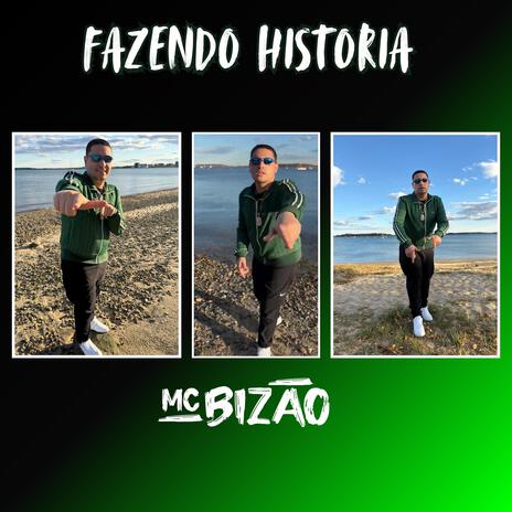 Fazendo Historia | Boomplay Music