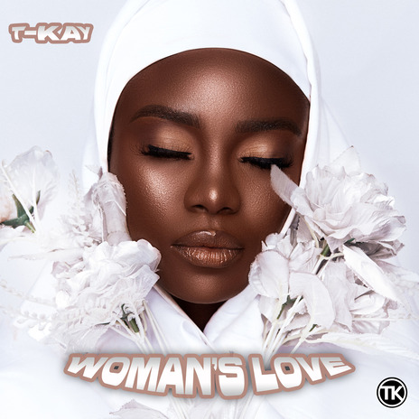 SUPA WOMAN ft. Gyan | Boomplay Music