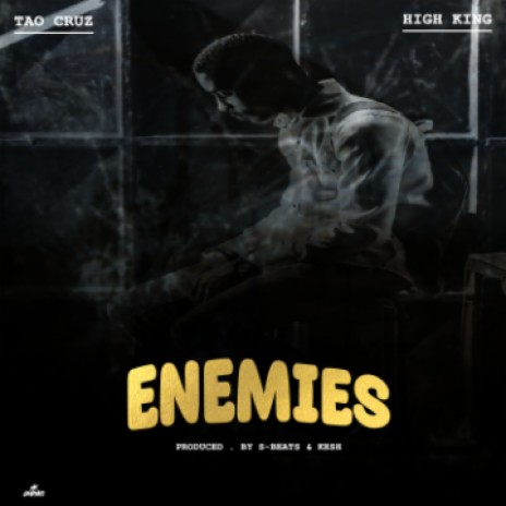 Enemies | Boomplay Music