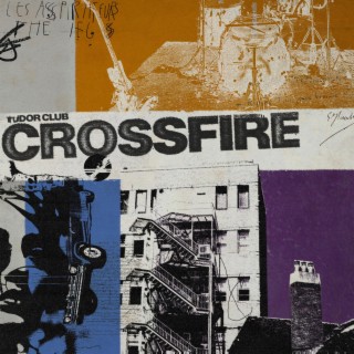 Crossfire