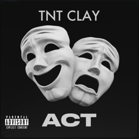 Act | Boomplay Music