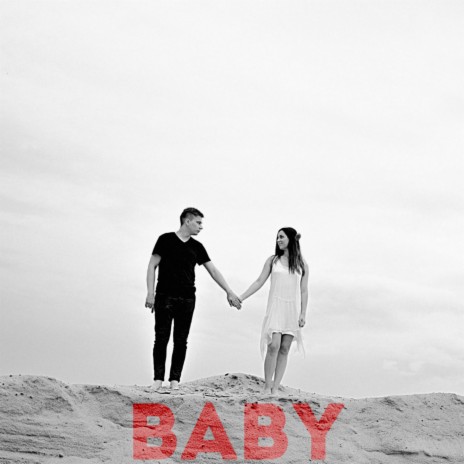 Baby | Boomplay Music