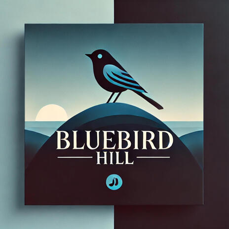 Bluebird Hill | Boomplay Music