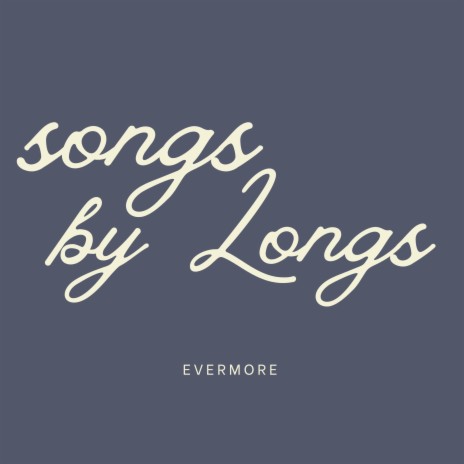 Evermore (for Kara) | Boomplay Music