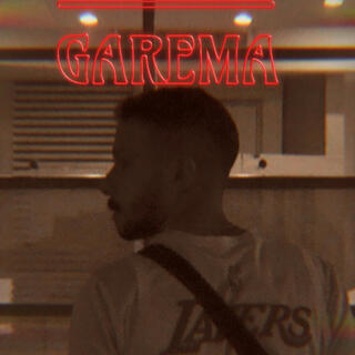 VANTA-GAREMA