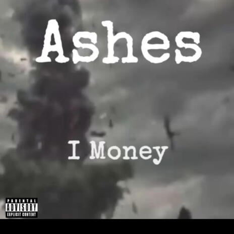 Ashes | Boomplay Music