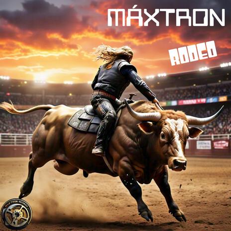 Rodeo | Boomplay Music