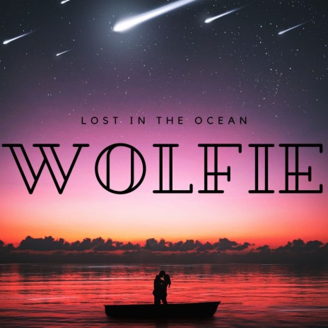 Lost in the Ocean | Boomplay Music