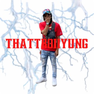 Thattboiiyung EP