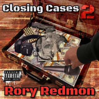 Closing Cases 2