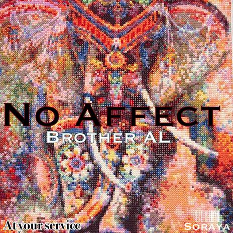 No Affect | Boomplay Music