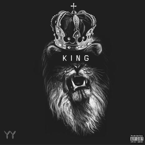 King (The Graft) | Boomplay Music