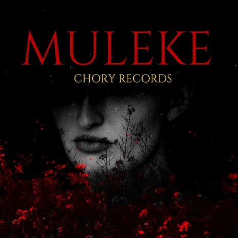 Muleke | Boomplay Music