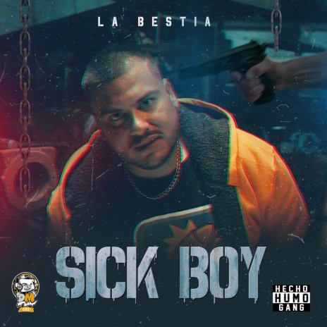 Sick Boy | Boomplay Music