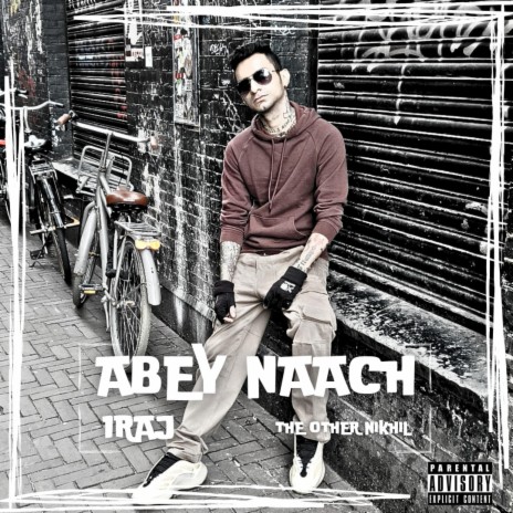 Abey Naach | Boomplay Music
