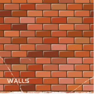 Walls