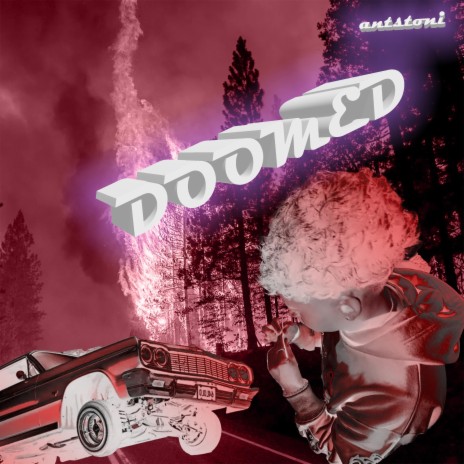 Doomed (2019)