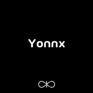 Yonnx (Radio Edit)