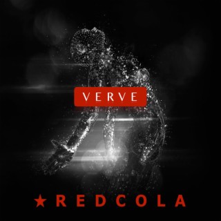 Verve