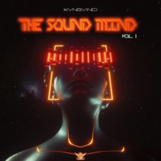 THE SOUND MIND-EP VOL1