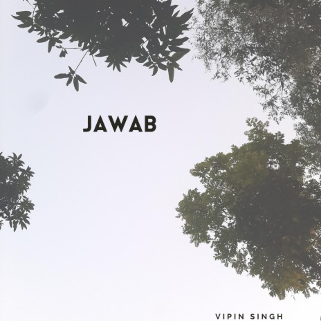 Jawab