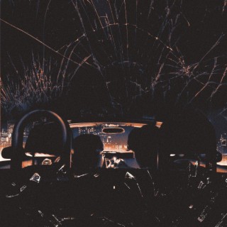 i'm a bad driver. lyrics | Boomplay Music