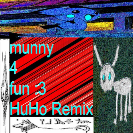 Munny 4 Fun :3 | Boomplay Music