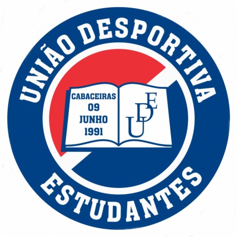 União Desportiva Estudantes 01 | Boomplay Music