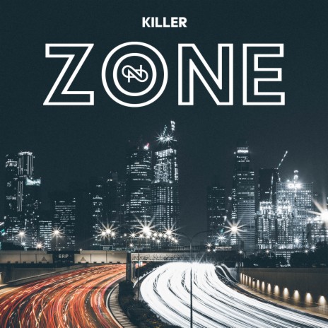 Zone | Boomplay Music