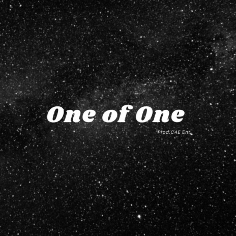 One of One | Boomplay Music