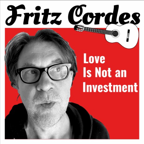 Love Is Not an Investment