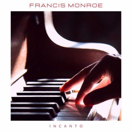 Incanto | Boomplay Music