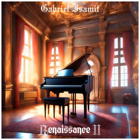 Fantasie Impromptu, Op.66 | Boomplay Music