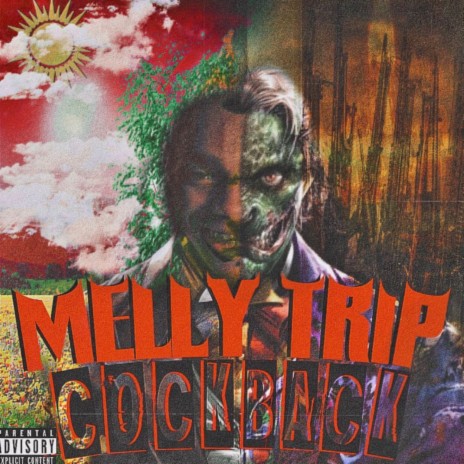 Melly Trip | Boomplay Music