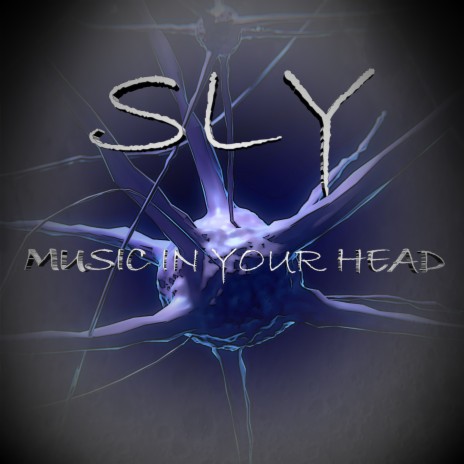 Music in your head | Boomplay Music