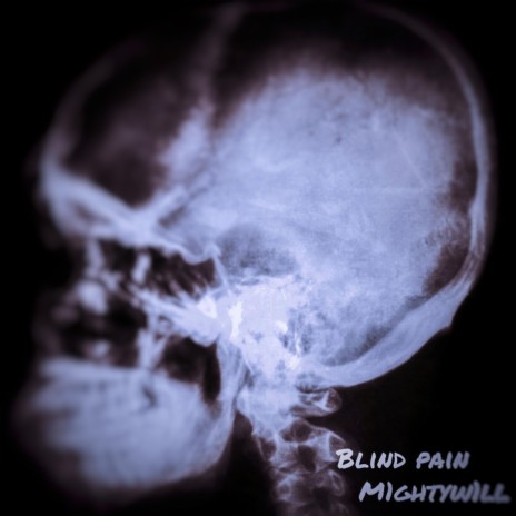 Blind Pain | Boomplay Music