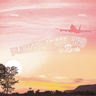 Flights Not Feelinggs (Chango Remix)