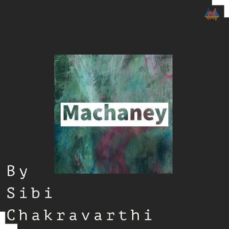 Machaney - Farewell Song | Boomplay Music