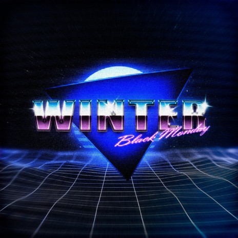 winter | Boomplay Music