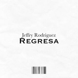 Regresa